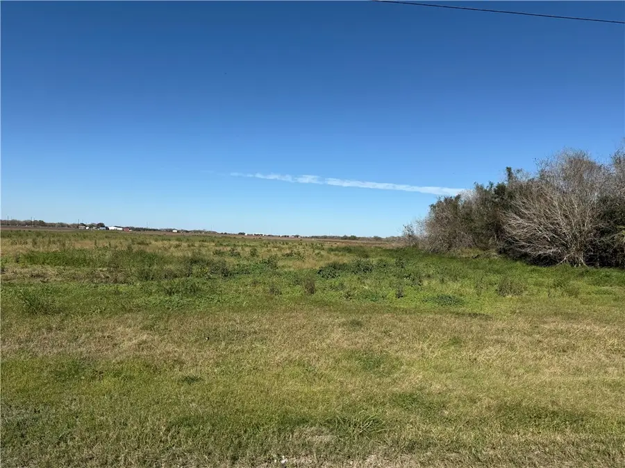 0 County Road 984, Sinton, TX 78387 - Image #2