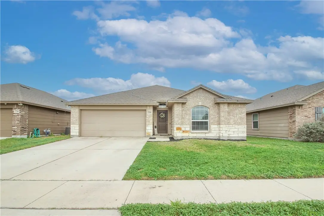 7750 Killebrew Drive, Corpus Christi, TX 78414 - Image #1