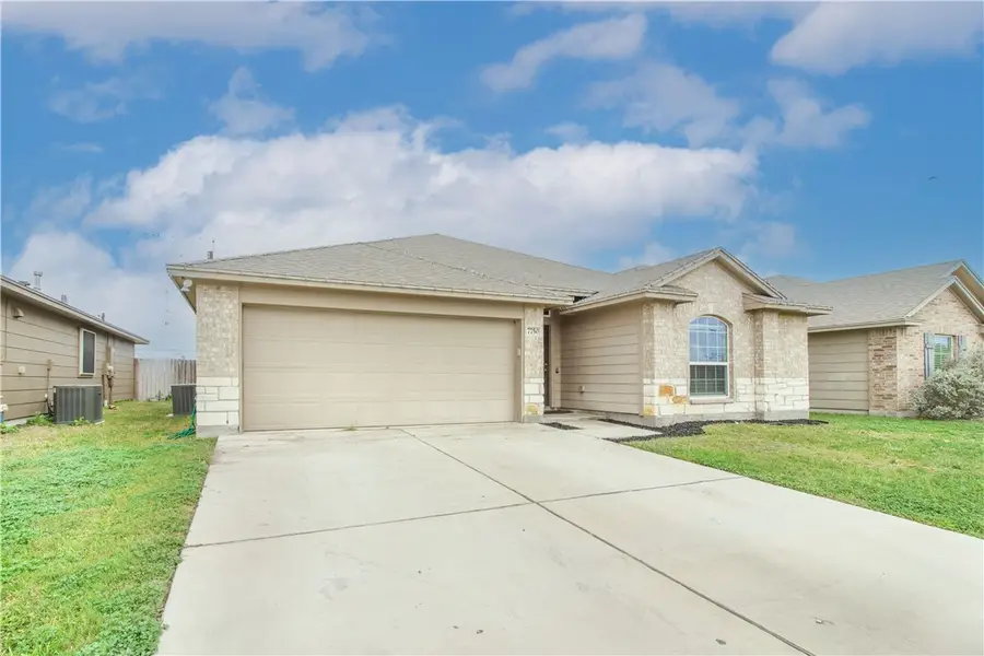 7750 Killebrew Drive, Corpus Christi, TX 78414 - Image #2