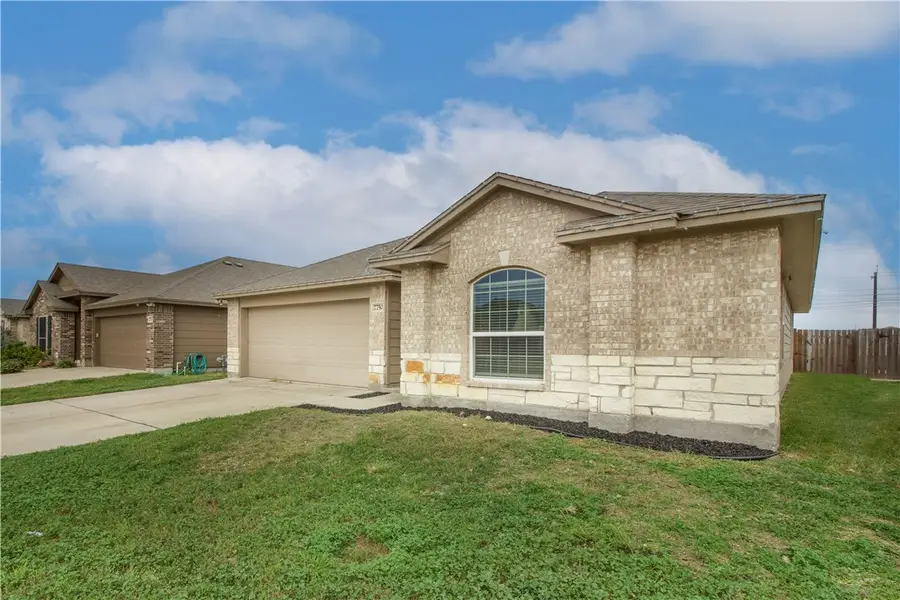 7750 Killebrew Drive, Corpus Christi, TX 78414 - Image #3