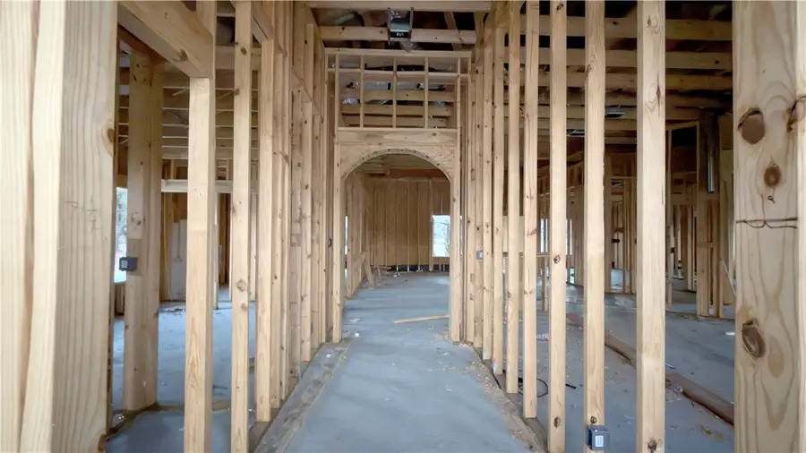 110 Haven Woods Drive, Rockport, TX 78382 - #3