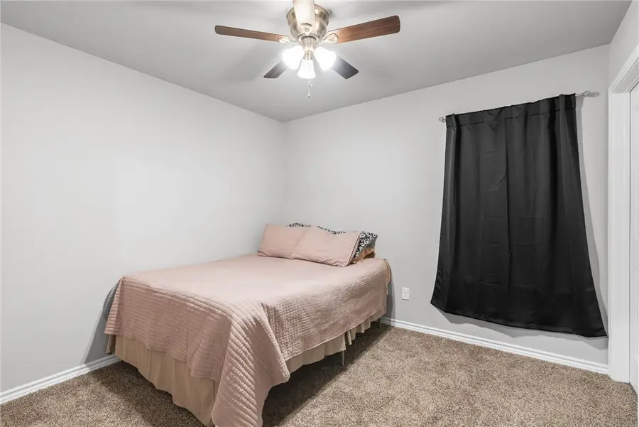 1258 Carnaby Street, Corpus Christi, TX 78415 - Image #3