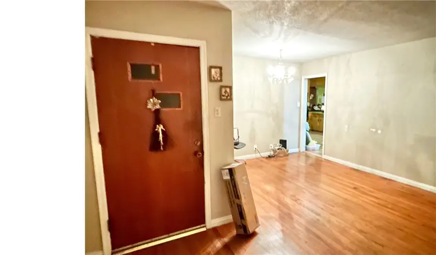 4926 Wexford Drive, Corpus Christi, TX 78411 - Image #2