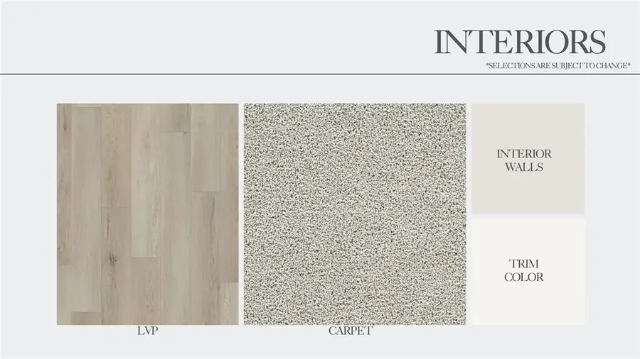 8174 Luz De Luna Street, Corpus Christi, TX 78414 - Image #3