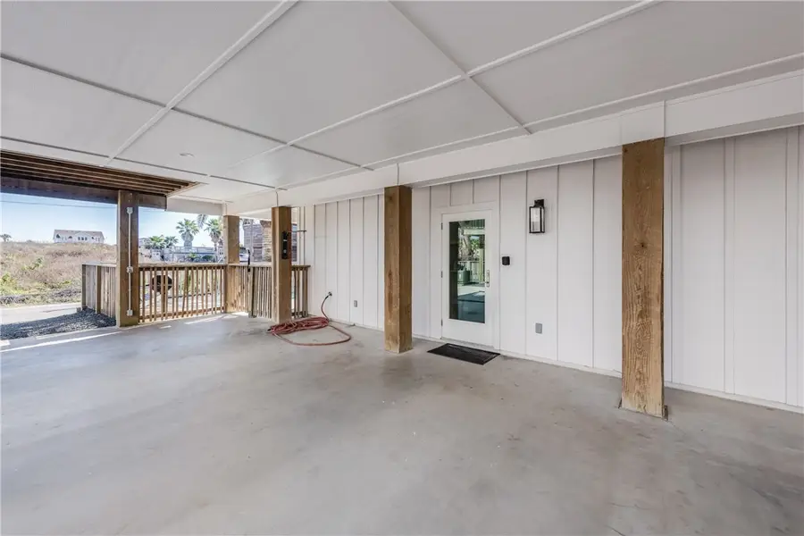 524 S 12th Street #D, Port Aransas, TX 78373 - Image #3