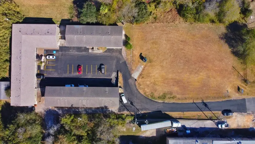 9850 La Branch Drive, Corpus Christi, TX 78410 - Image #3