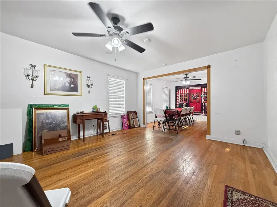 636 Texas Avenue, Corpus Christi, TX 78404 - Image #3