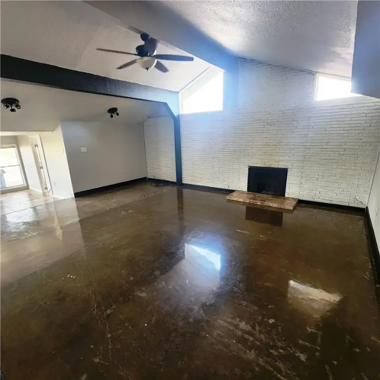 3146 Azores Drive, Corpus Christi, TX 78418 - Image #2