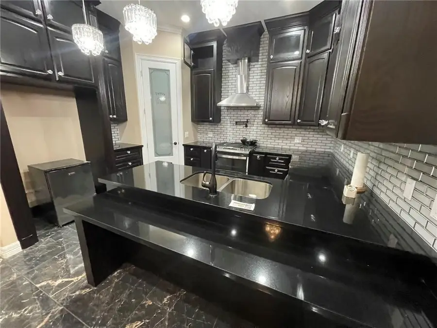 5451 Cypress Creek, Kingsville, TX 78363 - #2