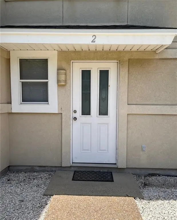 15125 Leeward Drive #2, Corpus Christi, TX 78418 - Image #2