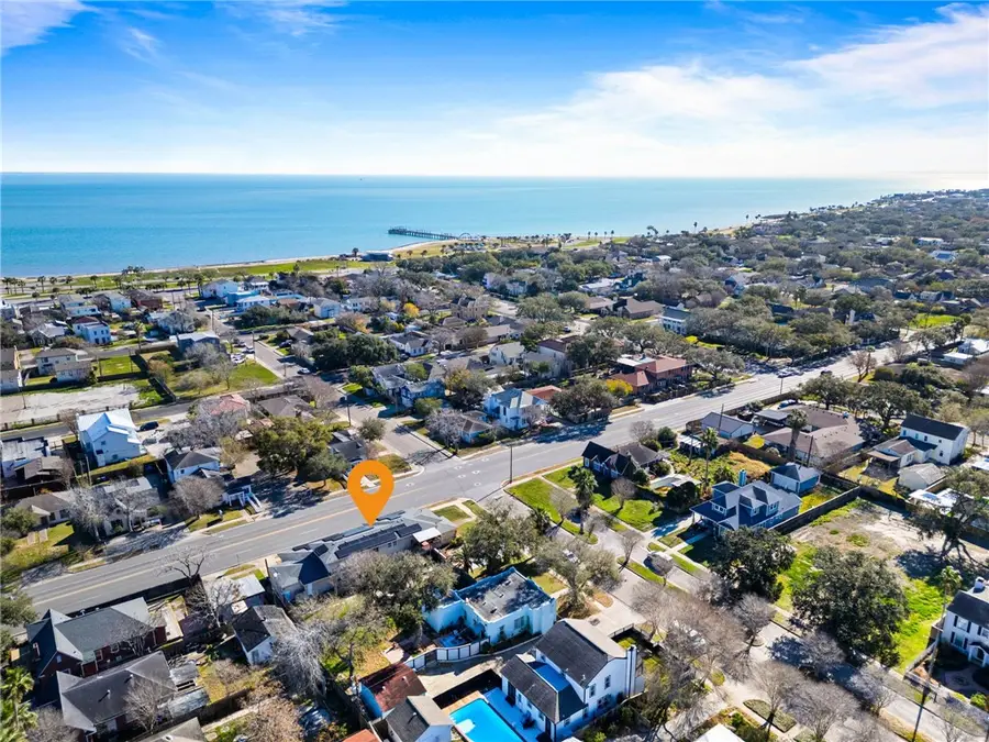 302 Cole Street, Corpus Christi, TX 78404 - #3