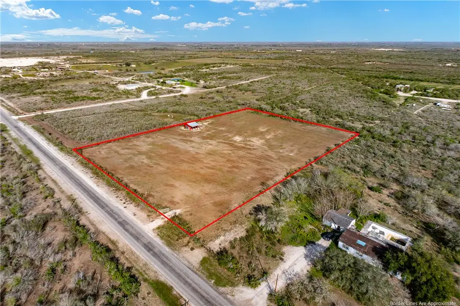 3311 Cr-308, Orange Grove, TX 78372 - Image #2
