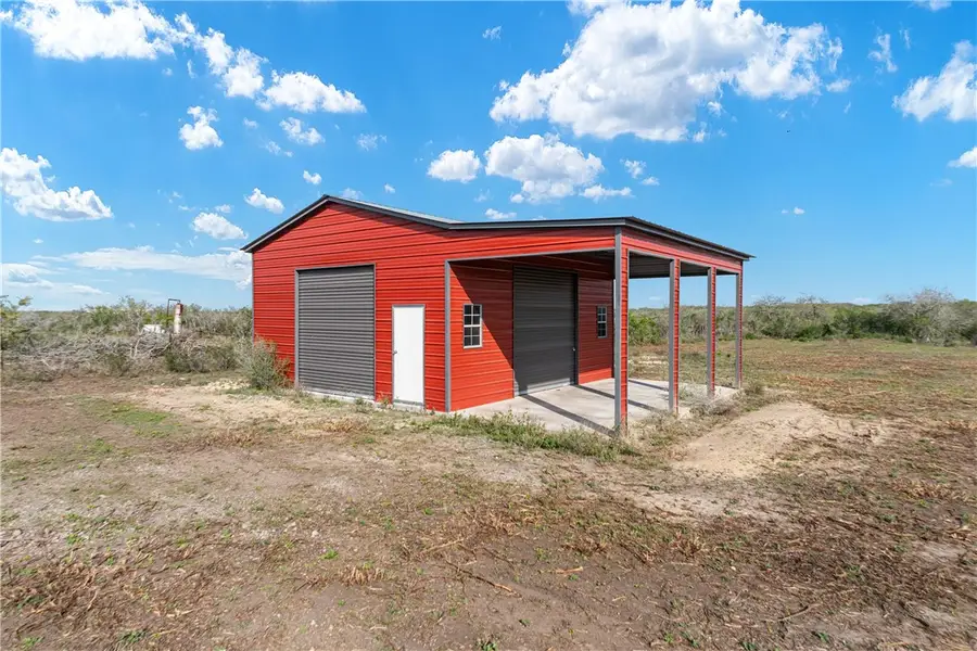 3311 Cr-308, Orange Grove, TX 78372 - Image #3