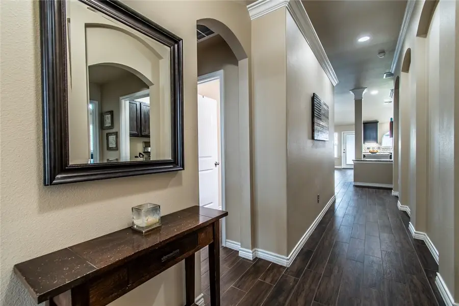 2207 Tallow Drive, Portland, TX 78374 - Image #2