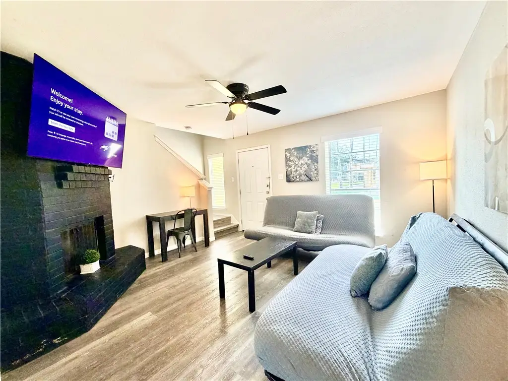 6702 Everhart, Corpus Christi, TX 78413 - Image #1