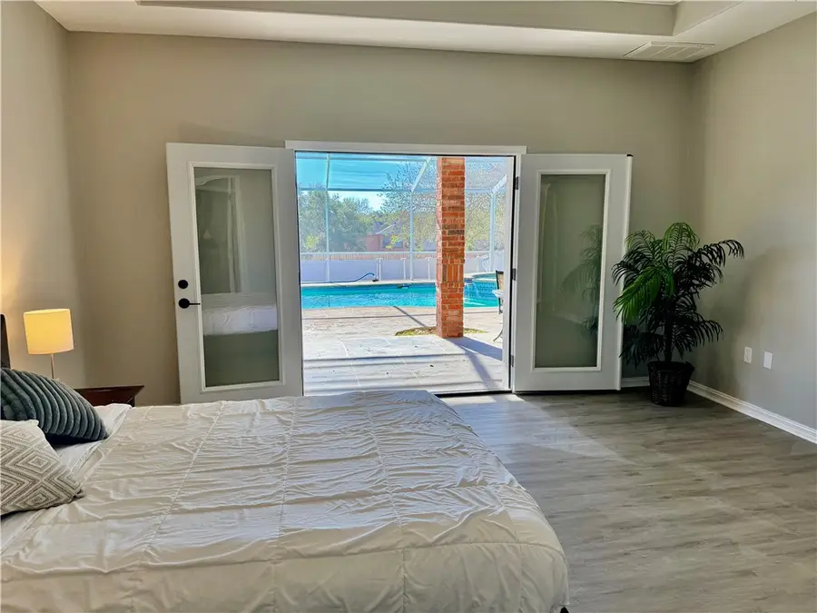 4549 Teal Drive, Corpus Christi, TX 78410 - Image #2