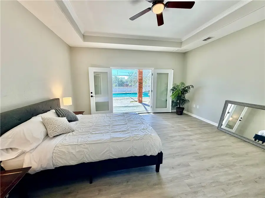 4549 Teal Drive, Corpus Christi, TX 78410 - Image #3