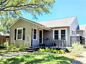 332 Southern Street, Corpus Christi, TX 78404 - Image #1