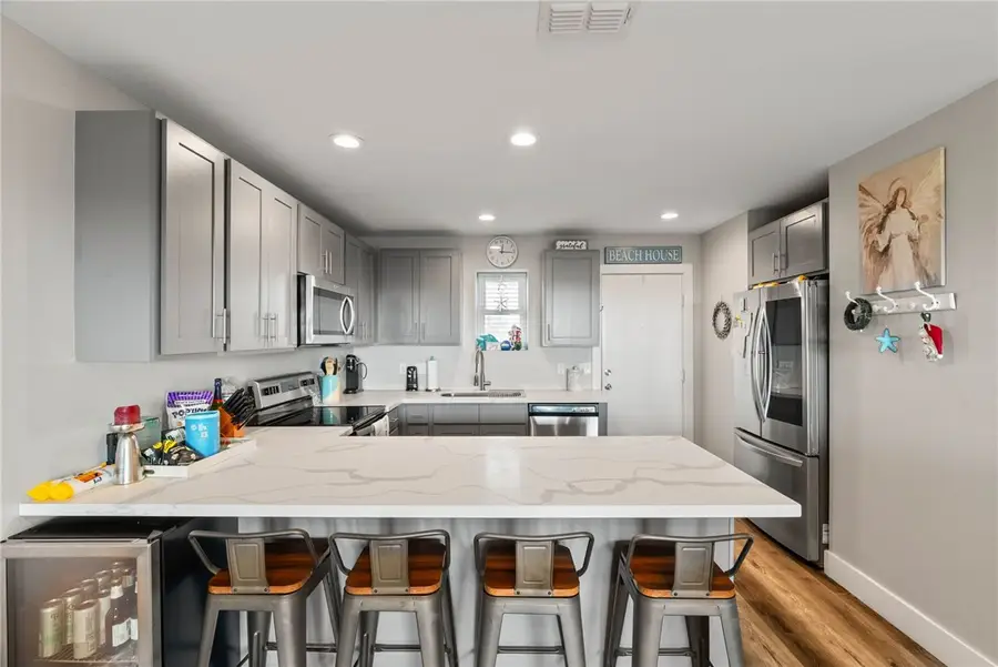 1107 E 11th Street #H59, Port Aransas, TX 78373 - Image #2