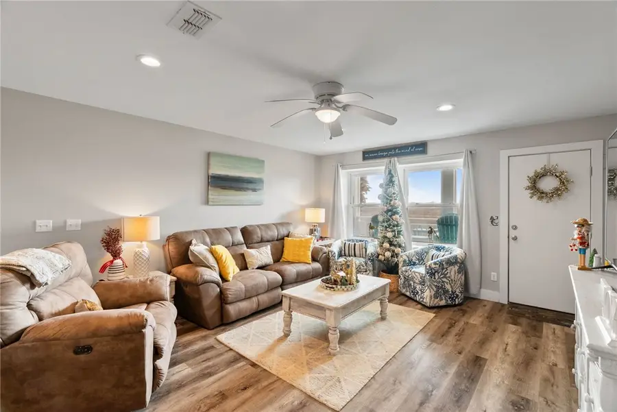 1107 E 11th Street #H59, Port Aransas, TX 78373 - Image #3