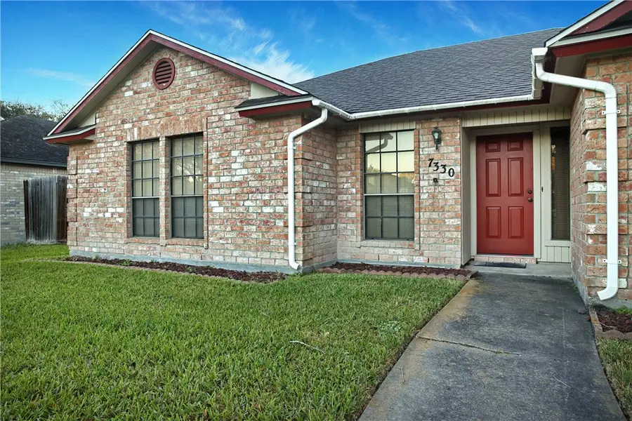 7330 Gold Ridge, Corpus Christi, TX 78413 - Image #2
