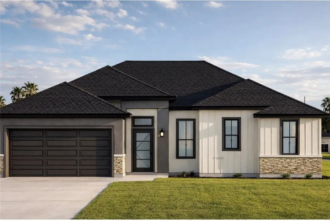 5221 Lamp Post Lane, Corpus Christi, TX 78415 - Image #1