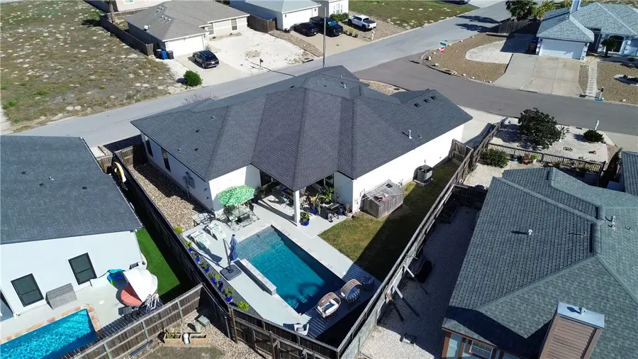 16101 Jessamine Street, Corpus Christi, TX 78418 - Image #2