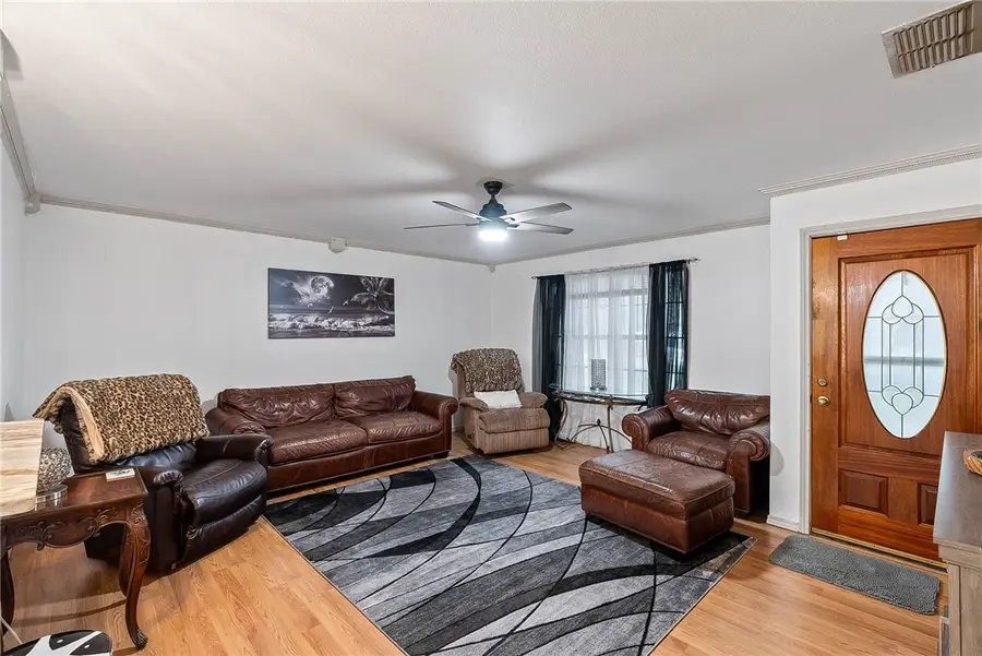 7222 Elwood Court, Corpus Christi, TX 78413 - Image #3