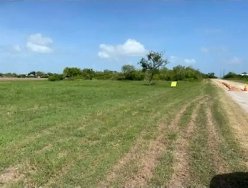 2103 Second Street, Bayside, TX 78340 - Image #3