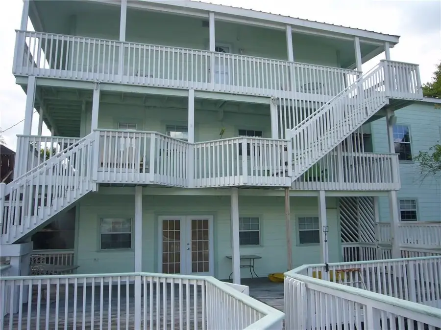 113 White Point Drive, Sandia, TX 78383 - #3