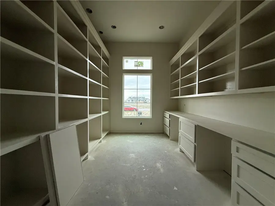 1486 Dos Estrellas Drive, Corpus Christi, TX 78415 - Image #3