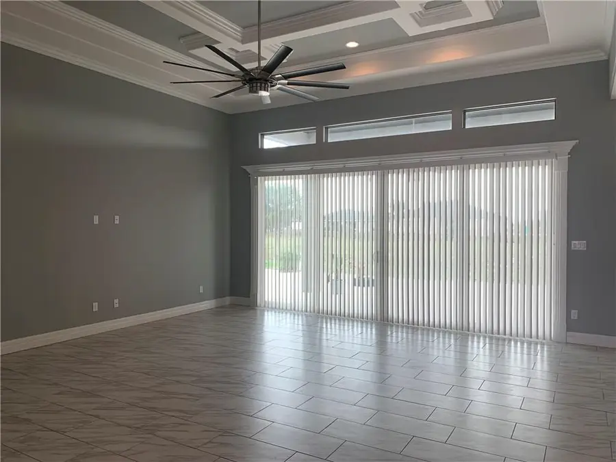 14810 Dasmarinas Drive, Corpus Christi, TX 78418 - Image #2