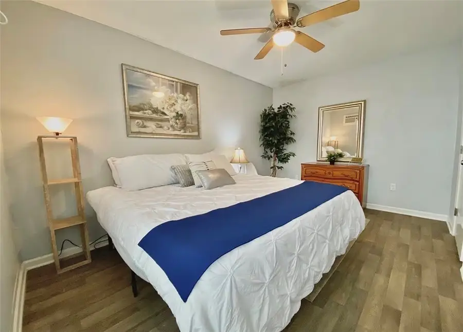 1802 Morgan Avenue, Corpus Christi, TX 78404 - Image #3