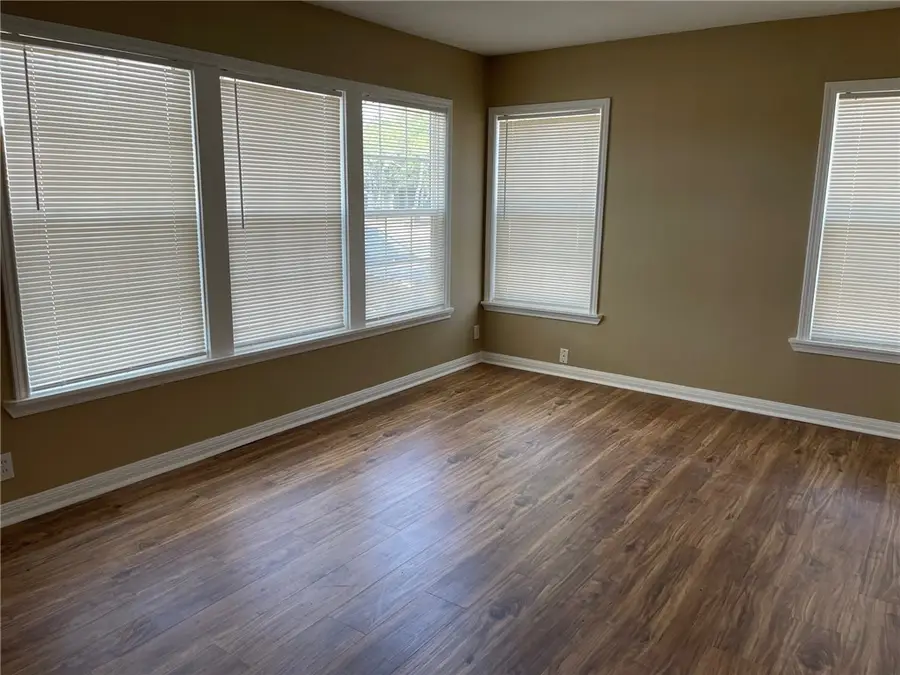 754 Avondale Drive, Corpus Christi, TX 78408 - Image #2