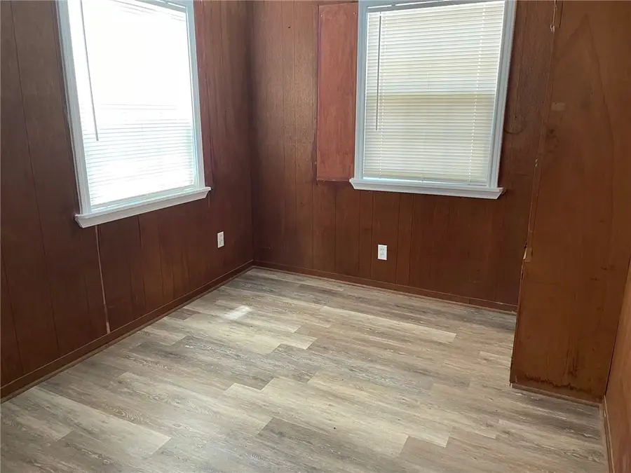 754 Avondale Drive, Corpus Christi, TX 78408 - Image #3