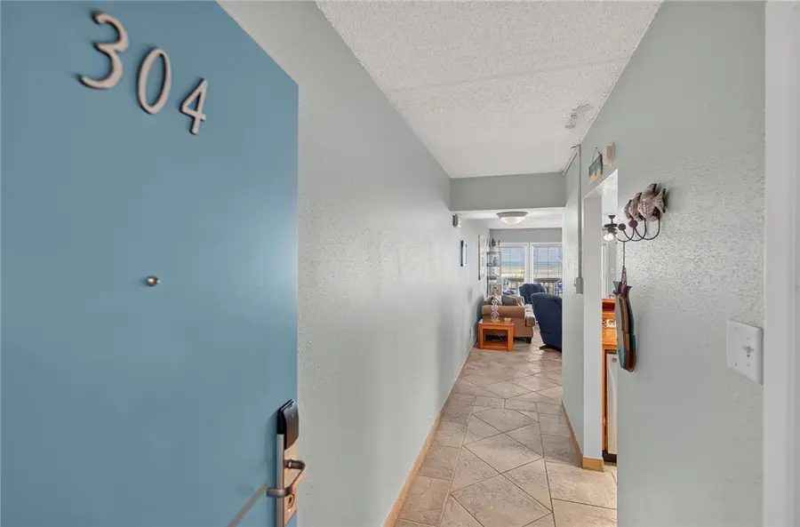 4903 State Highway 361 #304, Port Aransas, TX 78373 - #2