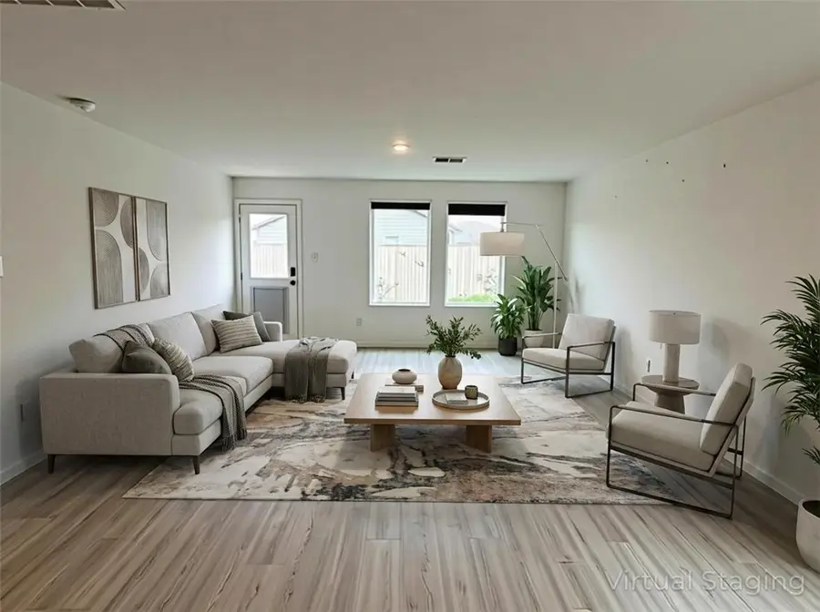 9201 Wilde Way, Corpus Christi, TX 78410 - Image #3