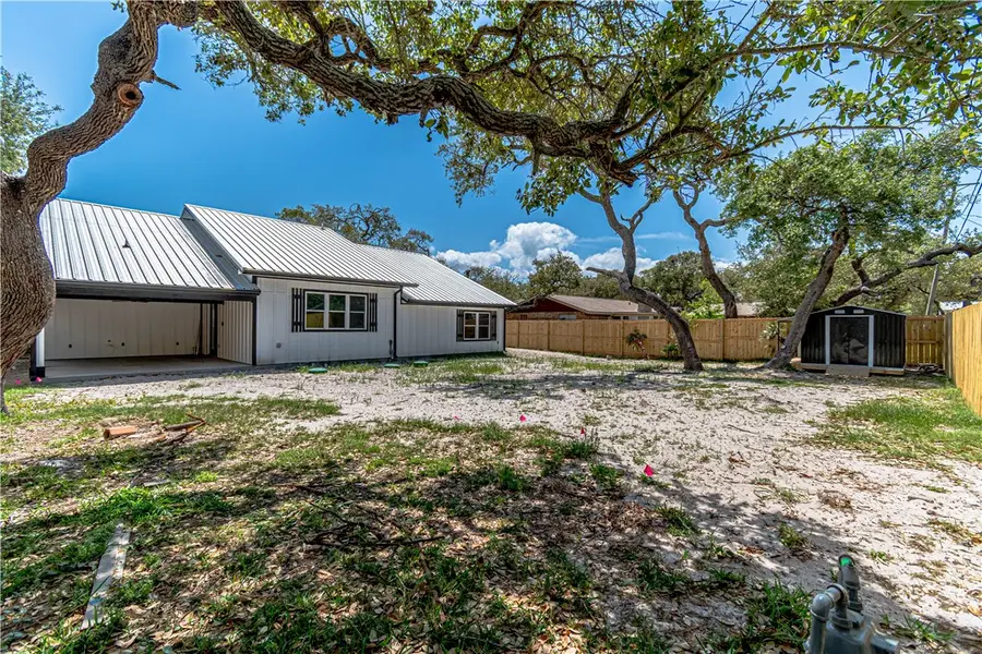 47 Mockingbird, Rockport, TX 78382 - Image #3