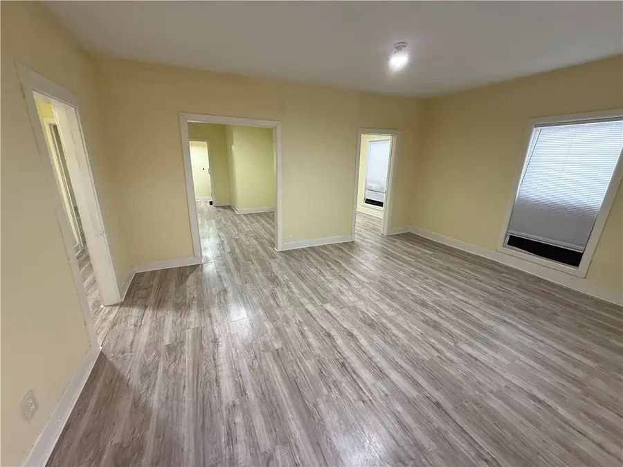 3001 Ruth Street, Corpus Christi, TX 78405 - Image #3