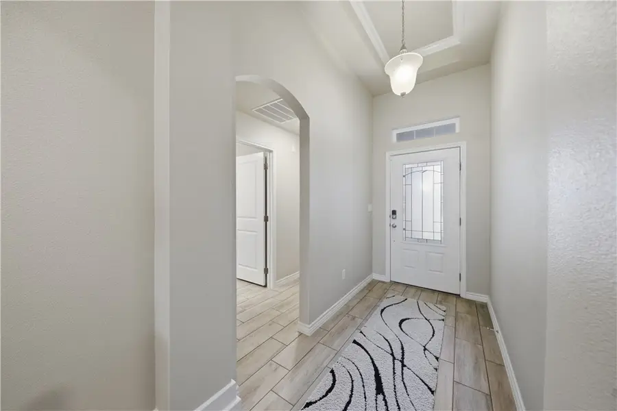 7621 Krypton Drive, Corpus Christi, TX 78414 - Image #2