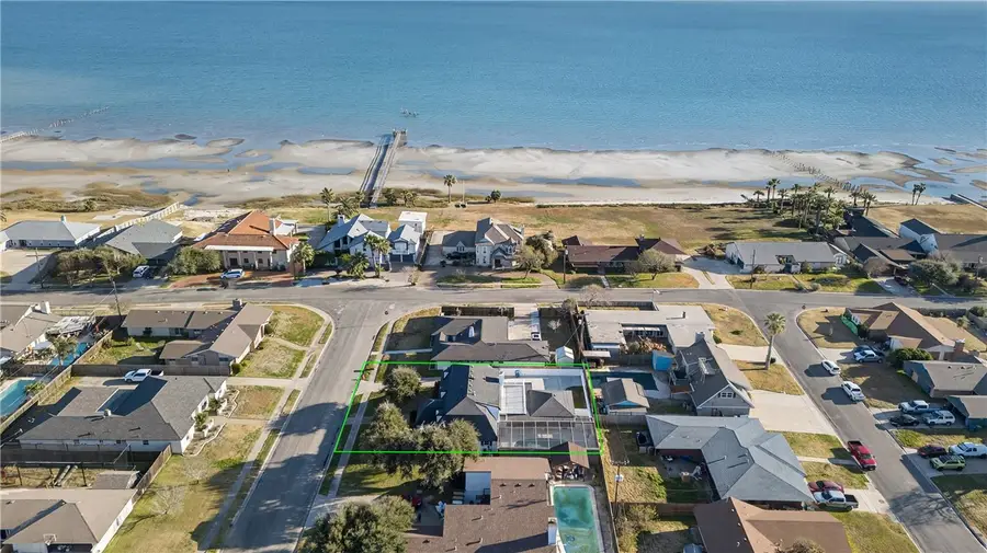 103 Granby Place, Portland, TX 78374 - Image #3