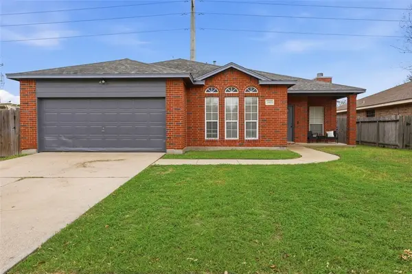 3425 Sterling Drive, Corpus Christi, TX 78414