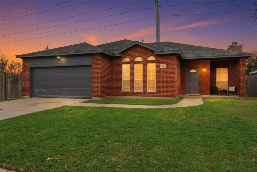 3425 Sterling Drive, Corpus Christi, TX 78414 - Image #2