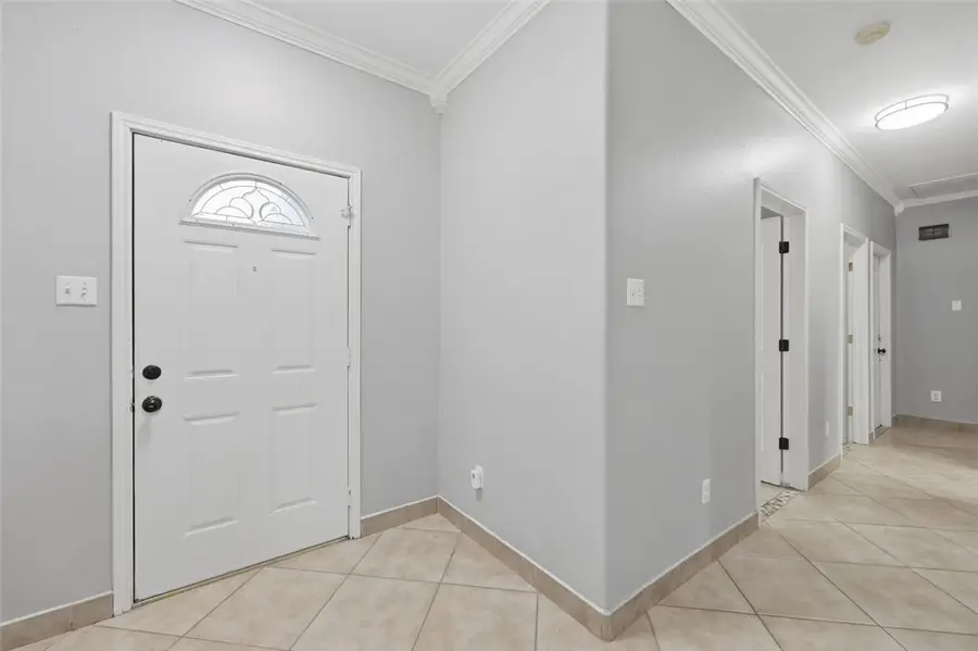 3425 Sterling Drive, Corpus Christi, TX 78414 - Image #3