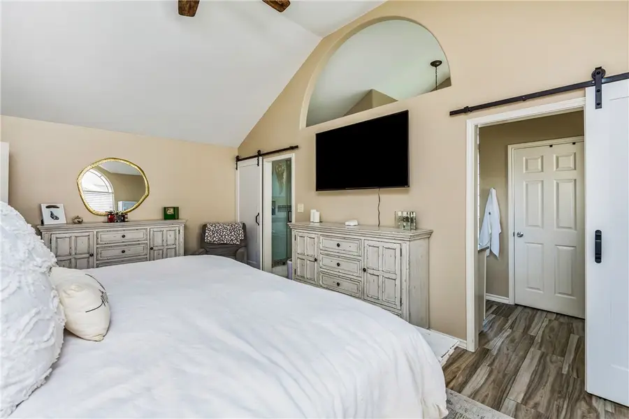 15649 Three Fathoms Bank Drive, Corpus Christi, TX 78418 - Image #3