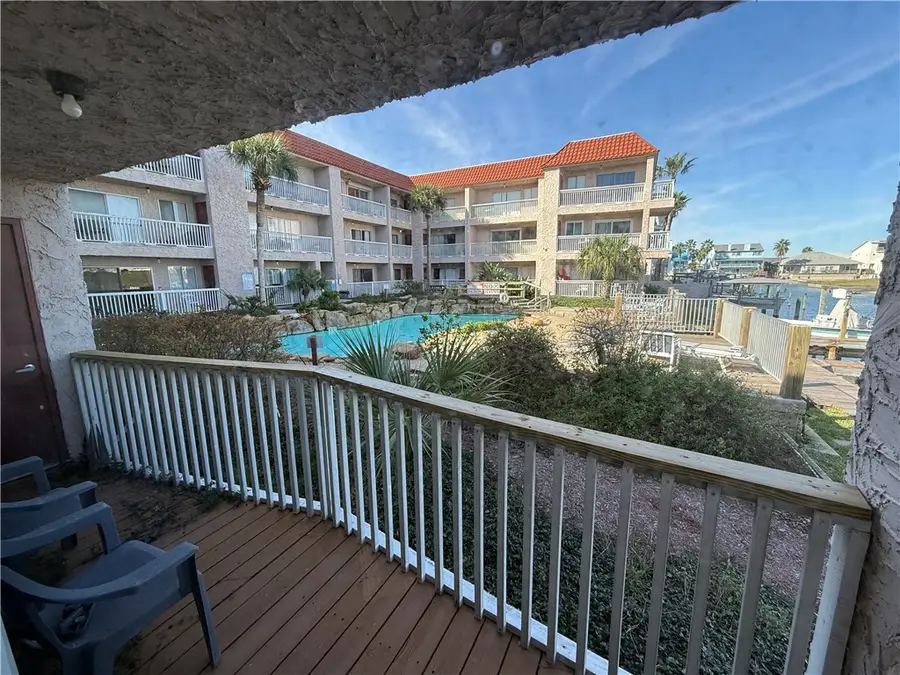 14428 Compass Street #101, Corpus Christi, TX 78418 - Image #3