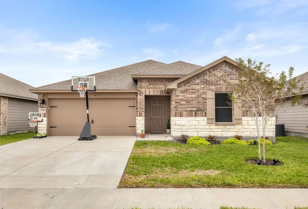 3918 Shiva, Corpus Christi, TX 78410 - Image #1