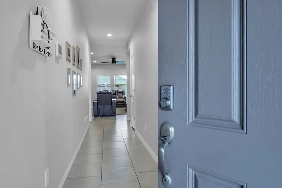 3918 Shiva, Corpus Christi, TX 78410 - Image #3