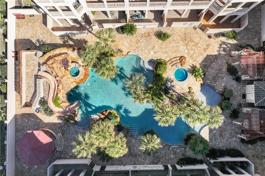 14910 Leeward Drive, Corpus Christi, TX 78418 - #3