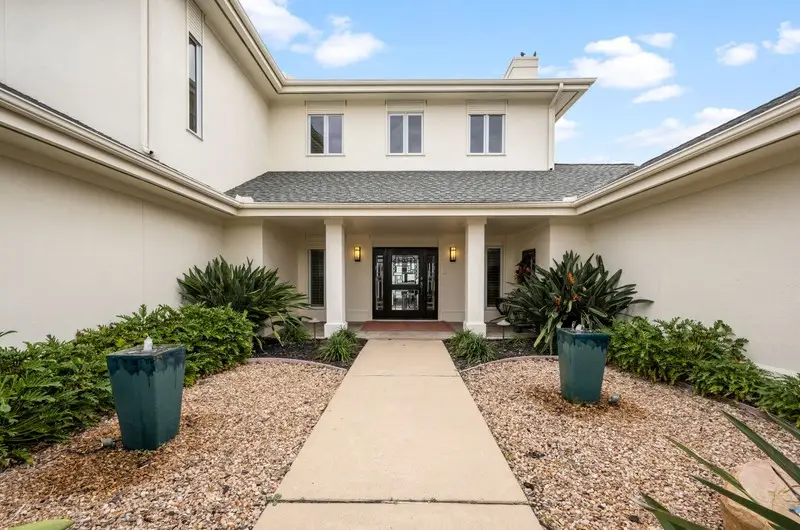 5838 Ocean Drive, Corpus Christi, TX 78412 - #3